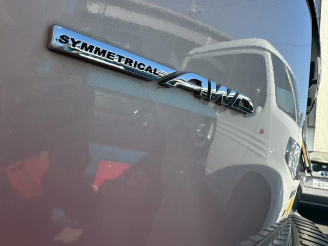 フォレスター Ｘ－ブレイク　ＤＩＡＴＯＮＥＳＯＵＮＤナビ／フルセグＴＶ／バックカメラ／デジタルインナーミラー／アイサイトコアテクノロジー／パワーシート／シートヒーター／ステアリングヒーター／スマートキー／プッシュスタート／ＬＥＤ（50枚目）