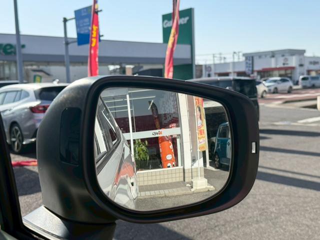 フォレスター Ｘ－ブレイク　ＤＩＡＴＯＮＥＳＯＵＮＤナビ／フルセグＴＶ／バックカメラ／デジタルインナーミラー／アイサイトコアテクノロジー／パワーシート／シートヒーター／ステアリングヒーター／スマートキー／プッシュスタート／ＬＥＤ（52枚目）