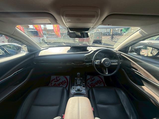 ���A�b�v���͑S���ɂQ�U�T�X�܁��w���R�X�x�́w�D�y�H�X�E�D�y���ΓX�E�D�y����X�E���捲���X�x�ƌZ��X�ł��B�S�Ă̓W���Ԃ����Љ�o���܂��̂ŁA���C�y�ɂ��₢���킹���������B