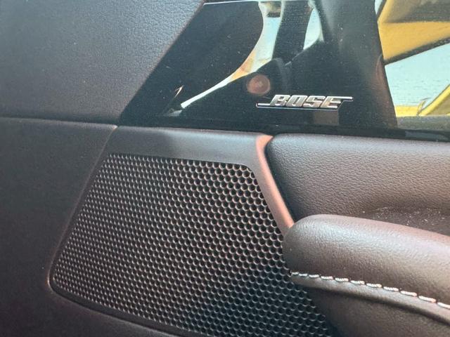 ���A�b�v���̑n�Ƃ͂P�X�W�X�N���Â����炠���ł���B���q���܂̈��S�E�M���E�����Ɗ��҂𒴂���T�[�r�X��񋟒v���܂��B