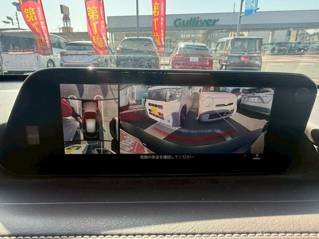 ���O�[�l�b�g��������Ƃ��`��������Γ��X�X�^�b�t�����J�ɂ��ē��v���܂��恙���q�l�̊�]�⎿����ǂ��ǂ����\���t���������܂���