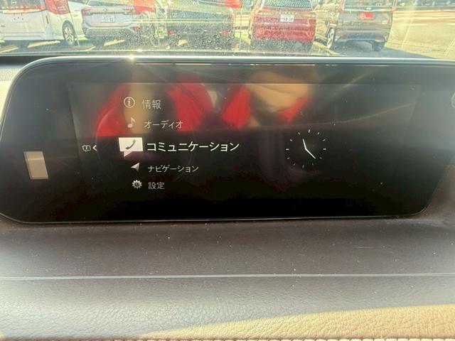 ���Ԃ̍���m�풓�����̒��ɂ͂����ȏC�������L���ł���B�ǁ[��Ƒ�C�����Ԃ���A�C���i�[��̏��Ȃ���܂Œ��x�͗l�X�B����m���C���ӏ��𖾊m�ɂ��������܂��ˁB�s���Ȃ��������͂����Ⴂ���܂���B