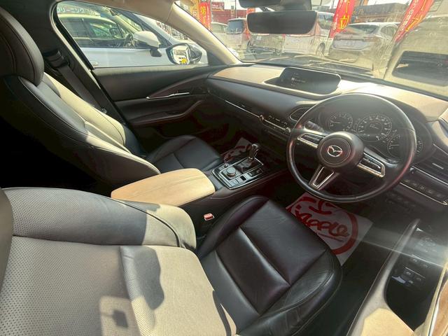 ���q���܂Ɂu�A�b�v�����g���ėǂ�������v�Ǝv���Ē�����悤�A�w������A�t�^�[�t�H���[�܂ł��C�����������B