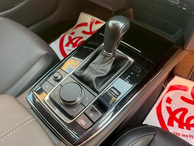 ���X�͍����T�O���������ł��B���ƂȂ�ɂ̓��[�����̍K�y�����܁B���H�����񂾐^�������ɂ̓K���o�[���R�X���܁B���ɂ����H�X�������ߗׂɂ������܂��B���C�y�ɂ����X���������I