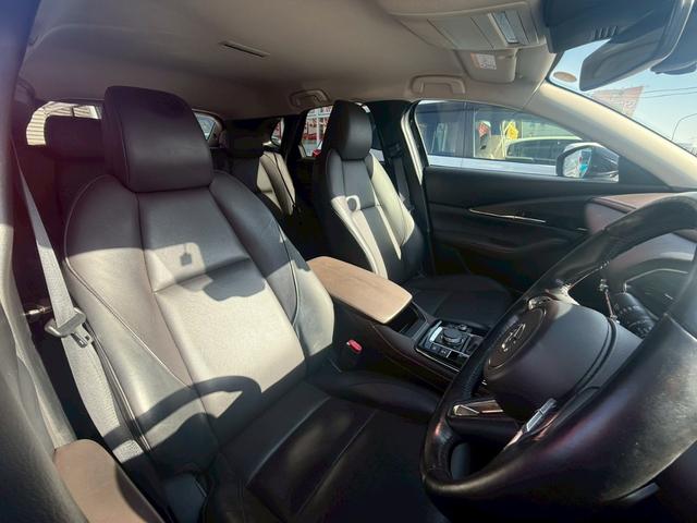 �����捸������C�������������A�b�v���͎Ԃ̔���X�ł��B�v���o�̂���w�厖�Ȉ��ԁx�̍���z�𐸂����ς��撣�点�Ē����܂��B