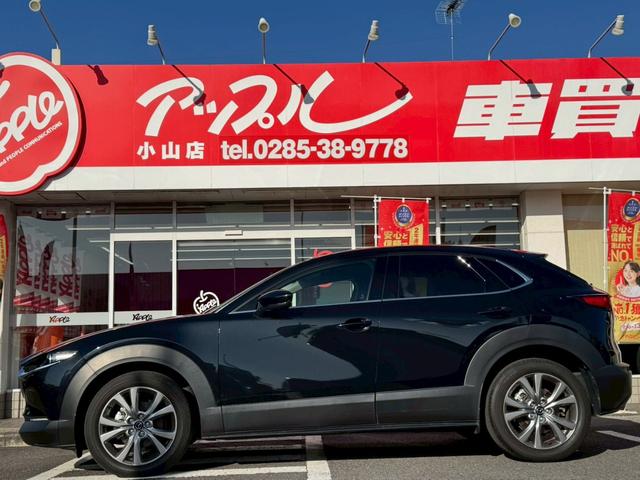 ���O�[�l�b�g��������Ƃ��`��������Γ��X�X�^�b�t�����J�ɂ��ē��v���܂��恙���q�l�̊�]�⎿����ǂ��ǂ����\���t���������܂���