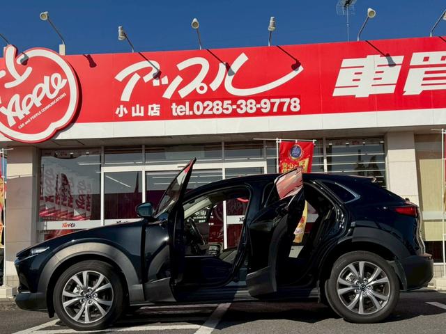 ���A�b�v���͎Ԃ̔���X�ł�������X�Ȃ�ł͂̏��������Ă���܂��̂ŁA����荸������C�����������ˁB���q���܂��������Ȃ��A���抷��������`�������Ē����܂��B