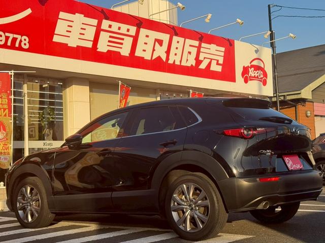 ���X�͍����T�O���������ł��B���ƂȂ�ɂ̓��[�����̍K�y�����܁B���H�����񂾐^�������ɂ̓K���o�[���R�X���܁B���ɂ����H�X�������ߗׂɂ������܂��B���C�y�ɂ����X���������I