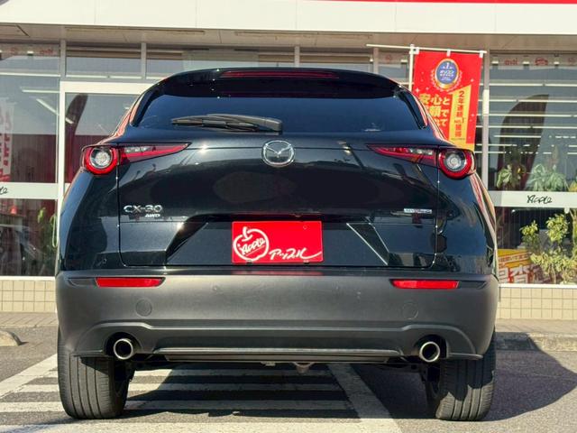 ���X�͍����T�O���������ł��B���ƂȂ�ɂ̓��[�����̍K�y�����܁B���H�����񂾐^�������ɂ̓K���o�[���R�X���܁B���ɂ����H�X�������ߗׂɂ������܂��B���C�y�ɂ����X���������I