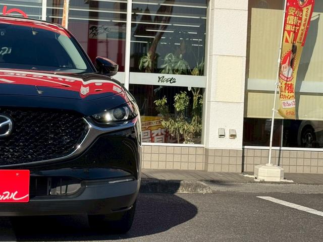 �����捸������C�������������A�b�v���͎Ԃ̔���X�ł��B�v���o�̂���w�厖�Ȉ��ԁx�̍���z�𐸂����ς��撣�点�Ē����܂��B