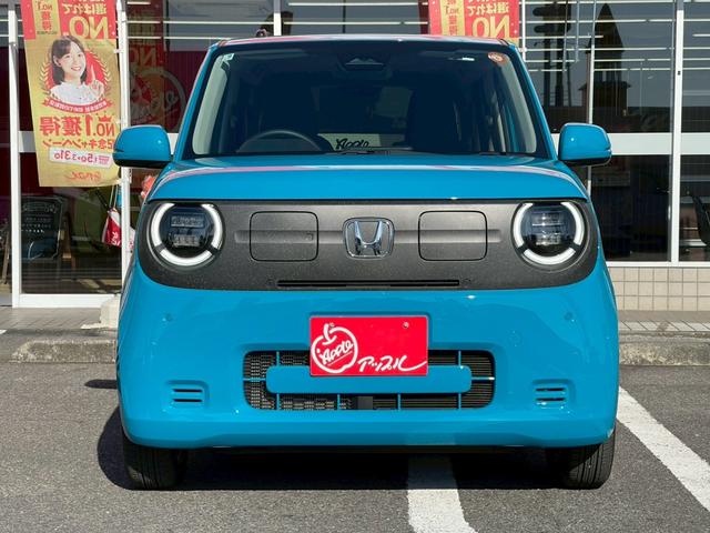 ���A�b�v���͑S���ɂQ�U�T�X�܁��w���R�X�x�́w�D�y�H�X�E�D�y���ΓX�E�D�y����X�E���捲���X�x�ƌZ��X�ł��B�S�Ă̓W���Ԃ����Љ�o���܂��̂ŁA���C�y�ɂ��₢���킹���������B