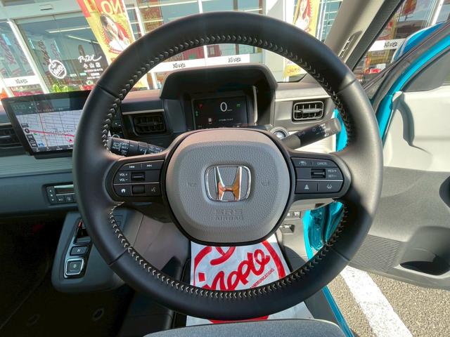 ���Ԃ̍���m�풓�����̒��ɂ͂����ȏC�������L���ł���B�ǁ[��Ƒ�C�����Ԃ���A�C���i�[��̏��Ȃ���܂Œ��x�͗l�X�B����m���C���ӏ��𖾊m�ɂ��������܂��ˁB�s���Ȃ��������͂����Ⴂ���܂���B