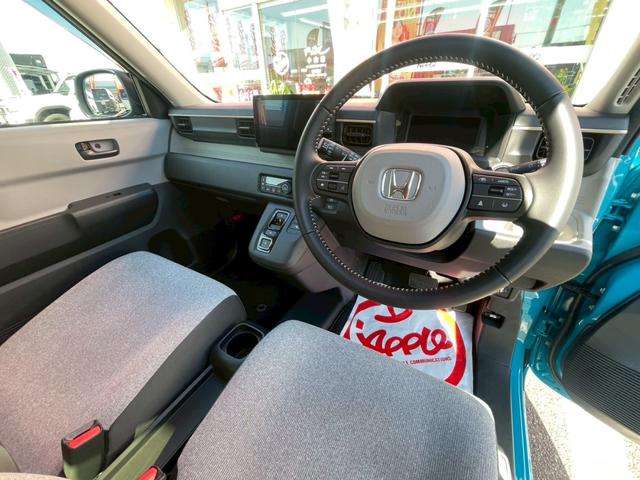 ���A�b�v���͑S���ɂQ�U�T�X�܁��w���R�X�x�́w�D�y�H�X�E�D�y���ΓX�E�D�y����X�E���捲���X�x�ƌZ��X�ł��B�S�Ă̓W���Ԃ����Љ�o���܂��̂ŁA���C�y�ɂ��₢���킹���������B