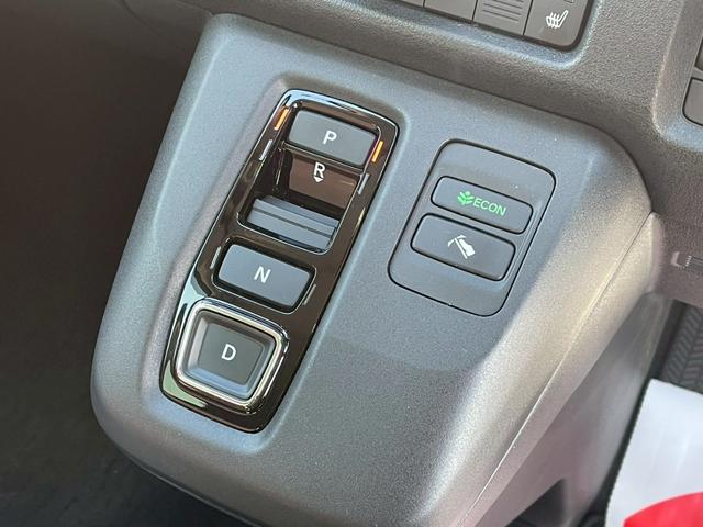 ���q���܂Ɂu�A�b�v�����g���ėǂ�������v�Ǝv���Ē�����悤�A�w������A�t�^�[�t�H���[�܂ł��C�����������B