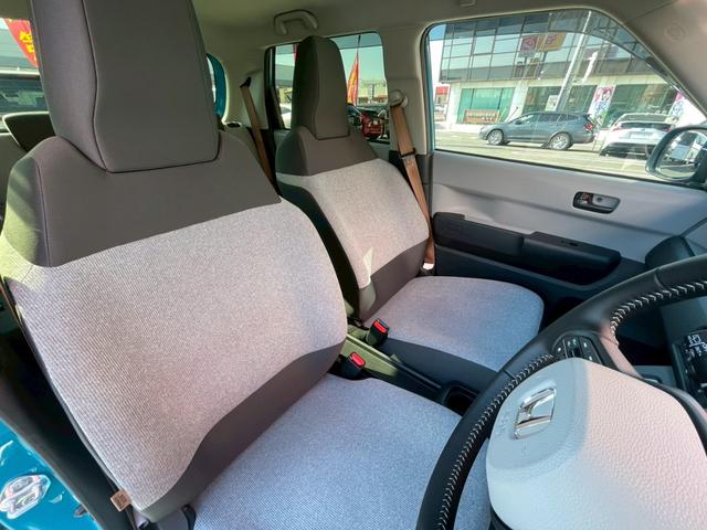 ���X�͍����T�O���������ł��B���ƂȂ�ɂ̓��[�����̍K�y�����܁B���H�����񂾐^�������ɂ̓K���o�[���R�X���܁B���ɂ����H�X�������ߗׂɂ������܂��B���C�y�ɂ����X���������I