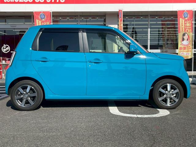 �����捸������C�������������A�b�v���͎Ԃ̔���X�ł��B�v���o�̂���w�厖�Ȉ��ԁx�̍���z�𐸂����ς��撣�点�Ē����܂��B