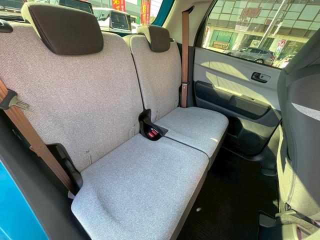 ���k�C���������ĎQ��܂������w�J�[�l�N�X�g�k�C���A�b�v�����R�X�x�̖{�Ђ͑厩�R���ӂ��A���̖k�C���ł��B�֓��łS�v�c�̂��Ԃ����T���̍ۂ́A�S�v�c�݌ɂ��L�x�Ɏ����Ă��铖�Ђ������p���������B