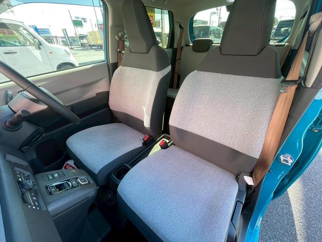 ���̂�Ŕ��A�b�v���̃A���o�T�_�[�́u�̂�v����B�Ԃ𔄂鎞�A�������ɕs���ɂȂ�����Y��ł���ƁA�̂�ƃl�R����񂪌���܂��B�A�b�v���Ɉ��S���Ă����k�������B