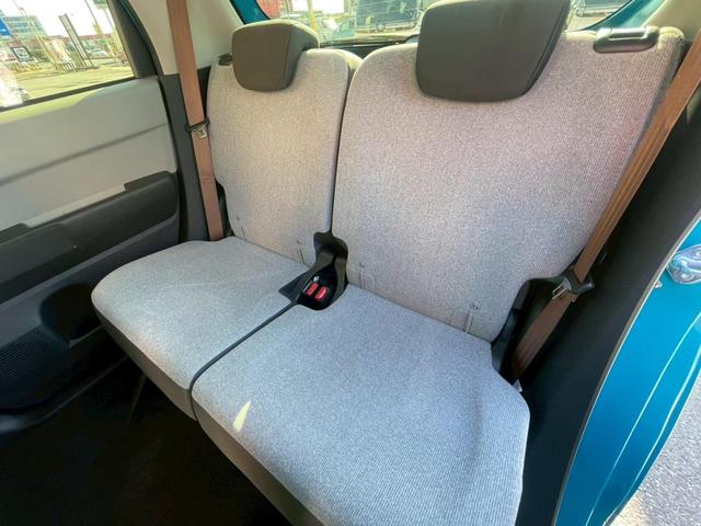 ���A�b�v���̑n�Ƃ͂P�X�W�X�N���Â����炠���ł���B���q���܂̈��S�E�M���E�����Ɗ��҂𒴂���T�[�r�X��񋟒v���܂��B