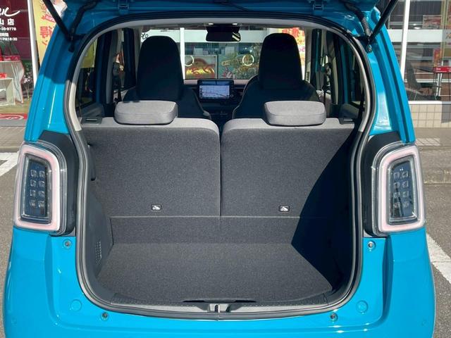 ���O�[�l�b�g��������Ƃ��`��������Γ��X�X�^�b�t�����J�ɂ��ē��v���܂��恙���q�l�̊�]�⎿����ǂ��ǂ����\���t���������܂���