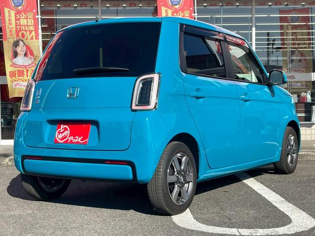 ���X�͍����T�O���������ł��B���ƂȂ�ɂ̓��[�����̍K�y�����܁B���H�����񂾐^�������ɂ̓K���o�[���R�X���܁B���ɂ����H�X�������ߗׂɂ������܂��B���C�y�ɂ����X���������I