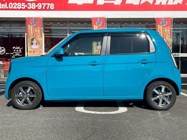 ���A�b�v���̑n�Ƃ͂P�X�W�X�N���Â����炠���ł���B���q���܂̈��S�E�M���E�����Ɗ��҂𒴂���T�[�r�X��񋟒v���܂��B