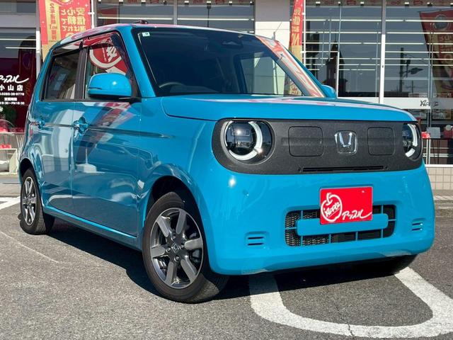 ���A�b�v���͎Ԃ̔���X�ł�������X�Ȃ�ł͂̏��������Ă���܂��̂ŁA����荸������C�����������ˁB���q���܂��������Ȃ��A���抷��������`�������Ē����܂��B