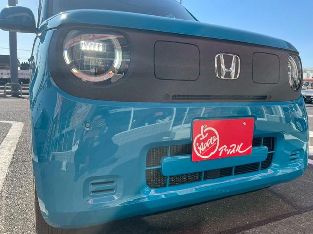 �����捸������C�������������A�b�v���͎Ԃ̔���X�ł��B�v���o�̂���w�厖�Ȉ��ԁx�̍���z�𐸂����ς��撣�点�Ē����܂��B