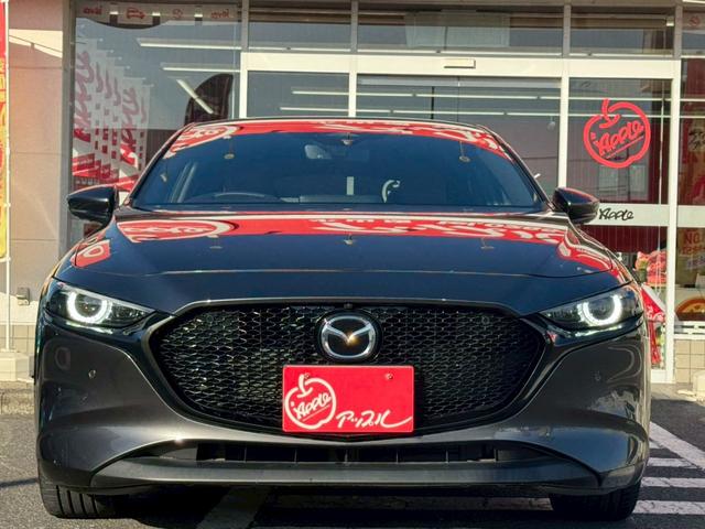 ���A�b�v���͑S���ɂQ�U�T�X�܁��w���R�X�x�́w�D�y�H�X�E�D�y���ΓX�E�D�y����X�E���捲���X�x�ƌZ��X�ł��B�S�Ă̓W���Ԃ����Љ�o���܂��̂ŁA���C�y�ɂ��₢���킹���������B