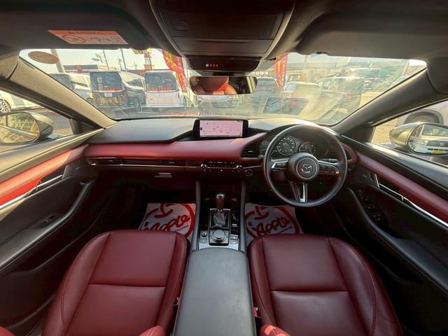 ���A�b�v���͑S���ɂQ�U�T�X�܁��w���R�X�x�́w�D�y�H�X�E�D�y���ΓX�E�D�y����X�E���捲���X�x�ƌZ��X�ł��B�S�Ă̓W���Ԃ����Љ�o���܂��̂ŁA���C�y�ɂ��₢���킹���������B