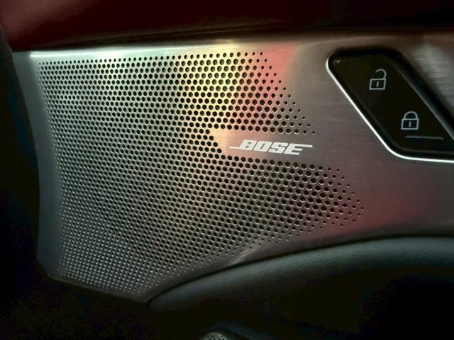 ���A�b�v���̑n�Ƃ͂P�X�W�X�N���Â����炠���ł���B���q���܂̈��S�E�M���E�����Ɗ��҂𒴂���T�[�r�X��񋟒v���܂��B