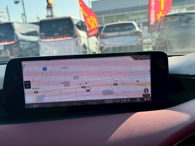 ���A�b�v���͎Ԃ̔���X�ł�������X�Ȃ�ł͂̏��������Ă���܂��̂ŁA����荸������C�����������ˁB���q���܂��������Ȃ��A���抷��������`�������Ē����܂��B