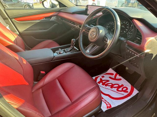 ���q���܂Ɂu�A�b�v�����g���ėǂ�������v�Ǝv���Ē�����悤�A�w������A�t�^�[�t�H���[�܂ł��C�����������B