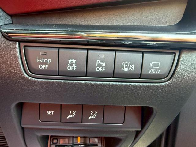 ���X�͍����T�O���������ł��B���ƂȂ�ɂ̓��[�����̍K�y�����܁B���H�����񂾐^�������ɂ̓K���o�[���R�X���܁B���ɂ����H�X�������ߗׂɂ������܂��B���C�y�ɂ����X���������I