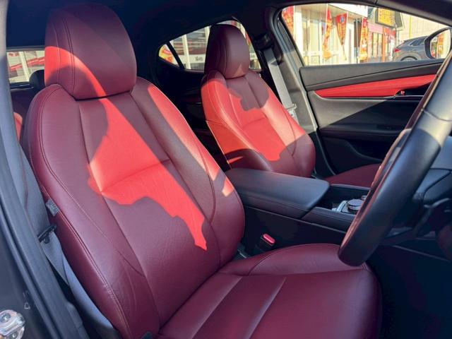 ���k�C���������ĎQ��܂������w�J�[�l�N�X�g�k�C���A�b�v�����R�X�x�̖{�Ђ͑厩�R���ӂ��A���̖k�C���ł��B�֓��łS�v�c�̂��Ԃ����T���̍ۂ́A�S�v�c�݌ɂ��L�x�Ɏ����Ă��铖�Ђ������p���������B