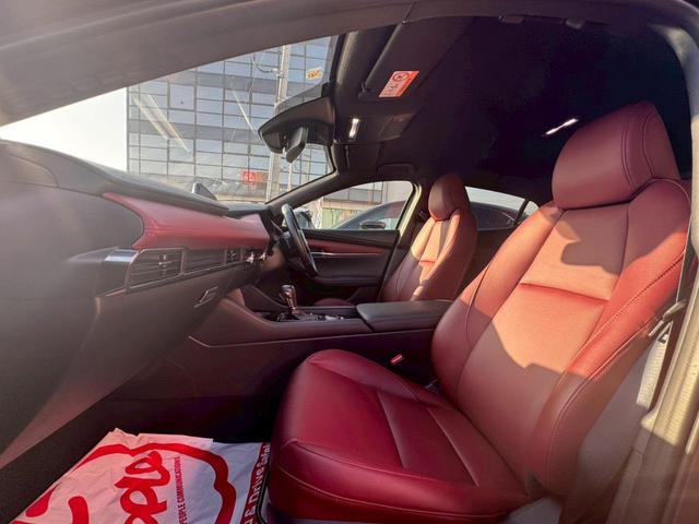 ���A�b�v���̑n�Ƃ͂P�X�W�X�N���Â����炠���ł���B���q���܂̈��S�E�M���E�����Ɗ��҂𒴂���T�[�r�X��񋟒v���܂��B