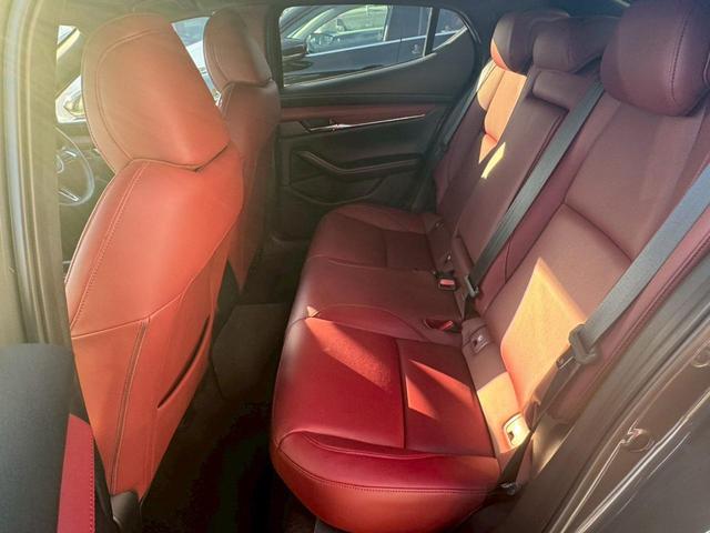 ���O�[�l�b�g��������Ƃ��`��������Γ��X�X�^�b�t�����J�ɂ��ē��v���܂��恙���q�l�̊�]�⎿����ǂ��ǂ����\���t���������܂���