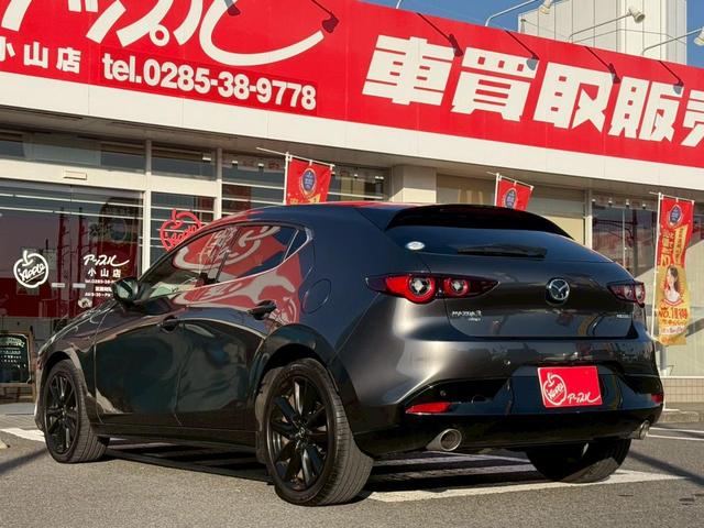 ���X�͍����T�O���������ł��B���ƂȂ�ɂ̓��[�����̍K�y�����܁B���H�����񂾐^�������ɂ̓K���o�[���R�X���܁B���ɂ����H�X�������ߗׂɂ������܂��B���C�y�ɂ����X���������I