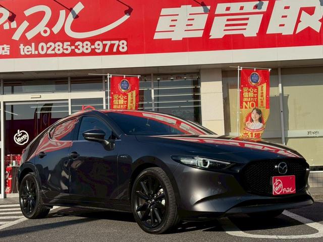 ���A�b�v���͎Ԃ̔���X�ł�������X�Ȃ�ł͂̏��������Ă���܂��̂ŁA����荸������C�����������ˁB���q���܂��������Ȃ��A���抷��������`�������Ē����܂��B