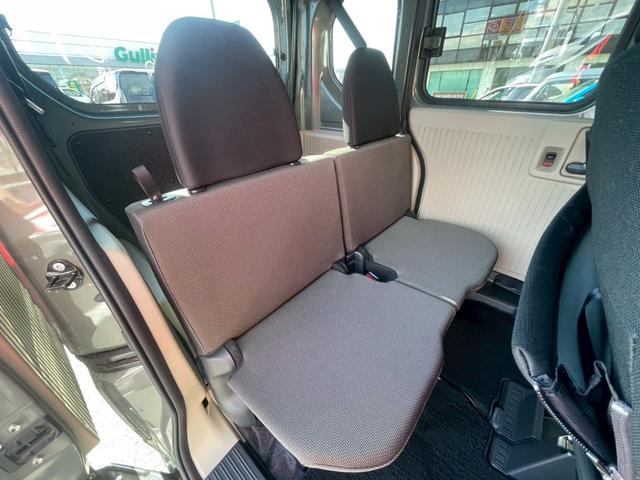 Ｎ－ＶＡＮ ｅ： ｅ：　ファン　純正ナビ／フルセグＴＶ／バックカメラ／ＥＴＣ／ＬＥＤ／ホンダセンシング／アダプティブクルーズコントロール／オートハイビーム／急速充電ポート／シートヒーター／ドラレコ／充電用タイプＣジャック／（15枚目）