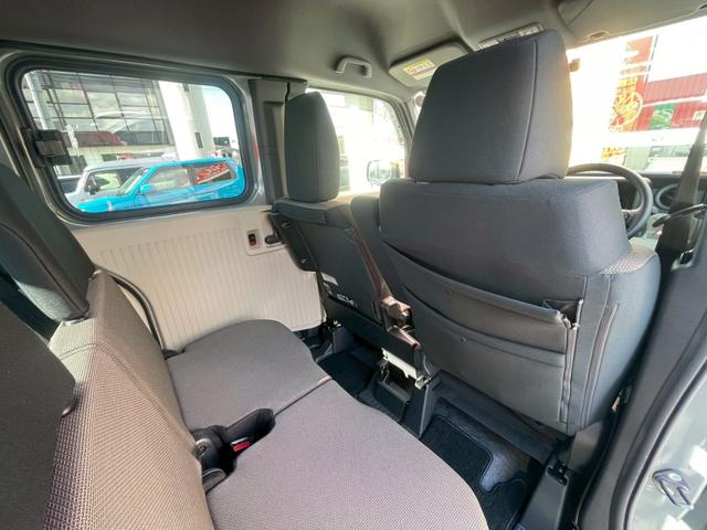 Ｎ－ＶＡＮ ｅ： ｅ：　ファン　純正ナビ／フルセグＴＶ／バックカメラ／ＥＴＣ／ＬＥＤ／ホンダセンシング／アダプティブクルーズコントロール／オートハイビーム／急速充電ポート／シートヒーター／ドラレコ／充電用タイプＣジャック／（16枚目）