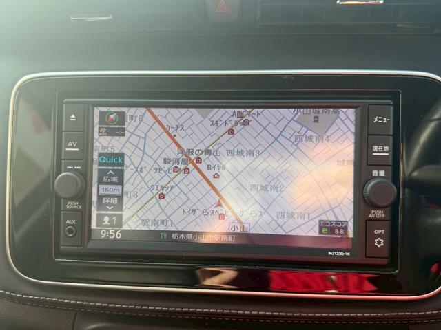 キックス Ｘ　ＦＯＵＲ　４ＷＤ／純正ナビ／アラウンドビューモニター／デジタルインナーミラー／プロパイロット／シートヒーター／ステアヒーター／セーフティアシスト／エマージェンシーブレーキ／ＬＥＤライト／インテリジェントキー（4枚目）