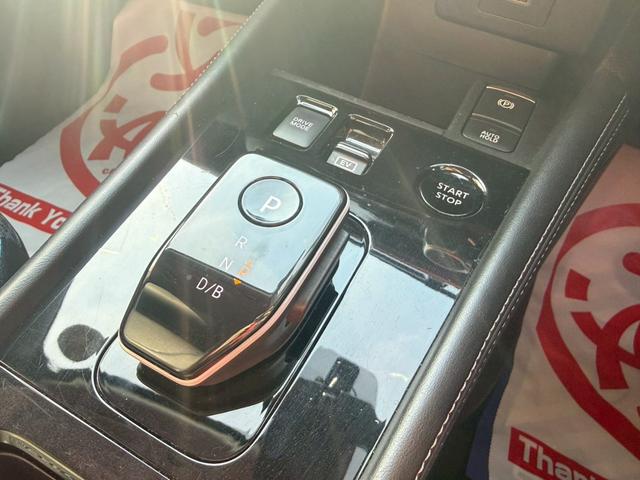 キックス Ｘ　ＦＯＵＲ　４ＷＤ／純正ナビ／アラウンドビューモニター／デジタルインナーミラー／プロパイロット／シートヒーター／ステアヒーター／セーフティアシスト／エマージェンシーブレーキ／ＬＥＤライト／インテリジェントキー（7枚目）