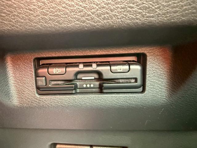 キックス Ｘ　ＦＯＵＲ　４ＷＤ／純正ナビ／アラウンドビューモニター／デジタルインナーミラー／プロパイロット／シートヒーター／ステアヒーター／セーフティアシスト／エマージェンシーブレーキ／ＬＥＤライト／インテリジェントキー（29枚目）