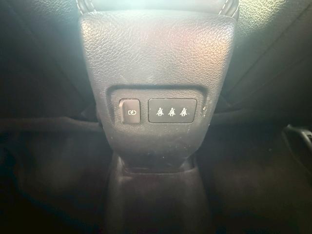 キックス Ｘ　ＦＯＵＲ　４ＷＤ／純正ナビ／アラウンドビューモニター／デジタルインナーミラー／プロパイロット／シートヒーター／ステアヒーター／セーフティアシスト／エマージェンシーブレーキ／ＬＥＤライト／インテリジェントキー（30枚目）