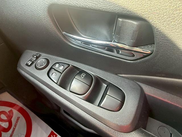 キックス Ｘ　ＦＯＵＲ　４ＷＤ／純正ナビ／アラウンドビューモニター／デジタルインナーミラー／プロパイロット／シートヒーター／ステアヒーター／セーフティアシスト／エマージェンシーブレーキ／ＬＥＤライト／インテリジェントキー（38枚目）