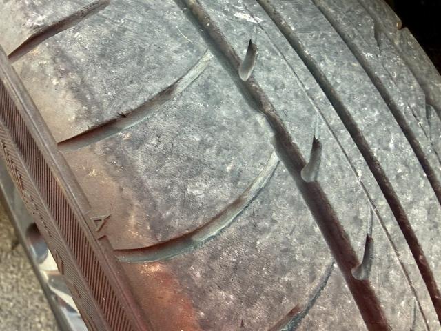 キックス Ｘ　ＦＯＵＲ　４ＷＤ／純正ナビ／アラウンドビューモニター／デジタルインナーミラー／プロパイロット／シートヒーター／ステアヒーター／セーフティアシスト／エマージェンシーブレーキ／ＬＥＤライト／インテリジェントキー（42枚目）