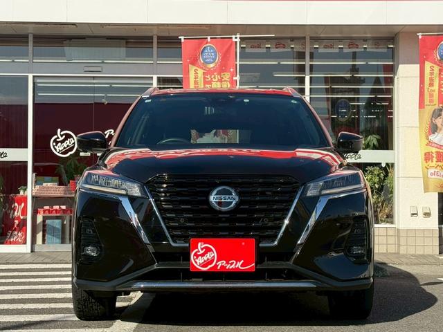 �S�v�c�^�����i�r�^�A���E���h�r���[���j�^�[�^�f�W�^���C���i�[�~���[�^�v���p�C���b�g�^�V�[�g�q�[�^�[�^�X�e�A�q�[�^�[�^�Z�[�t�e�B�A�V�X�g�^�G�}�[�W�F���V�[�u���[�L�^�k�d�c���C�g�^�C���e���W�F���g�L�[