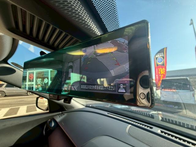 ���A�b�v���͎Ԃ̔���X�ł�������X�Ȃ�ł͂̏��������Ă���܂��̂ŁA����荸������C�����������ˁB���q���܂��������Ȃ��A���抷��������`�������Ē����܂��B