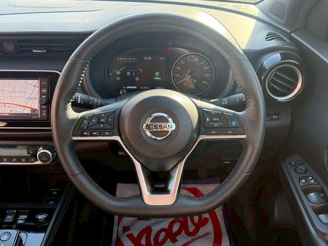 ���O�[�l�b�g��������Ƃ��`��������Γ��X�X�^�b�t�����J�ɂ��ē��v���܂��恙���q�l�̊�]�⎿����ǂ��ǂ����\���t���������܂���